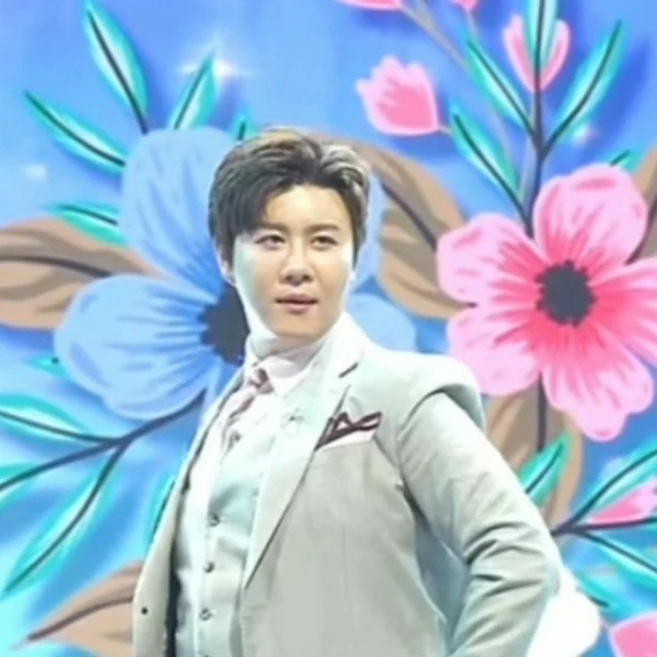 Top moment of Jin Haesung chosen by fans