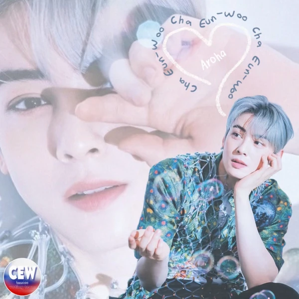 今天最受喜爱的车银优模样