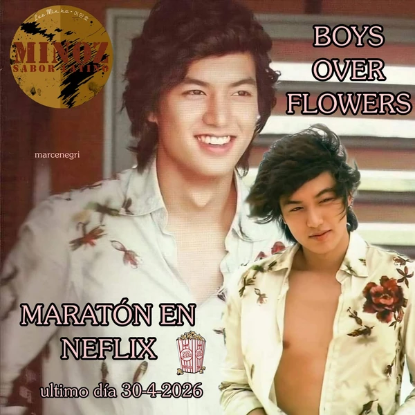 ファンが選んだイ・ミンホの最高の瞬間