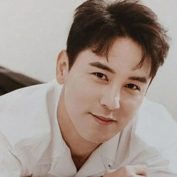 今天最受喜愛的張民好模樣