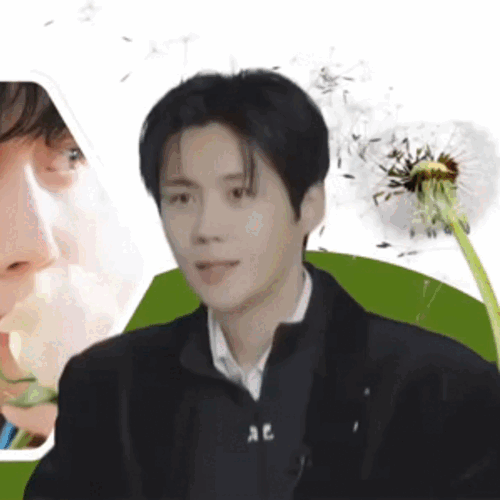 The most loved look of Kim Seonho today