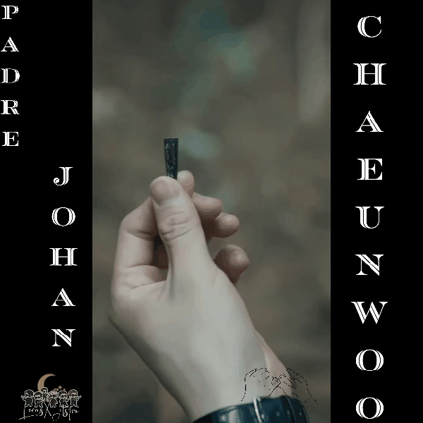 今天最受喜爱的车银优模样