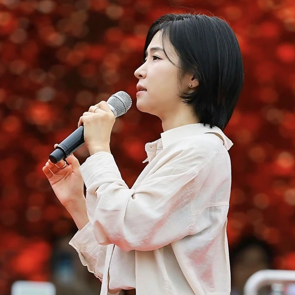 粉絲選出的洪子最佳時刻