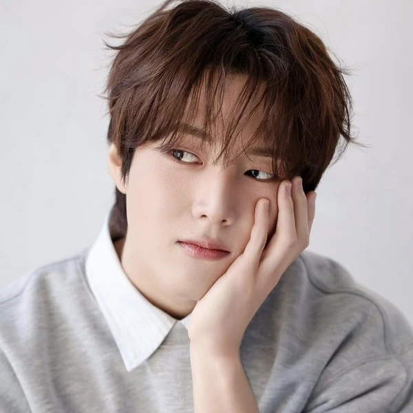 Top moment of Kim Jungyeon chosen by fans