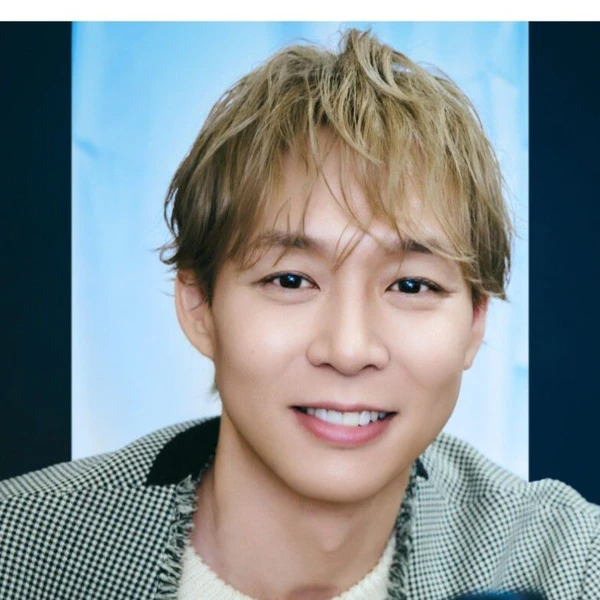 박유천 팬심 가득한 인기 사진