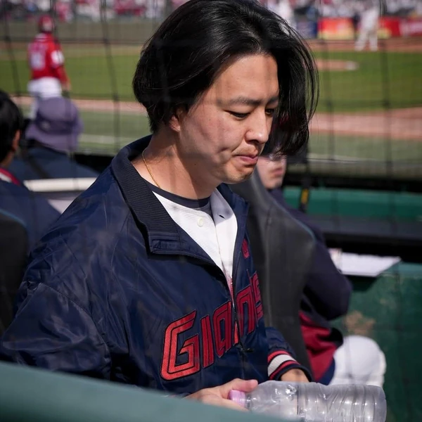 Momen terbaik Kim Wonjung pilihan fandom