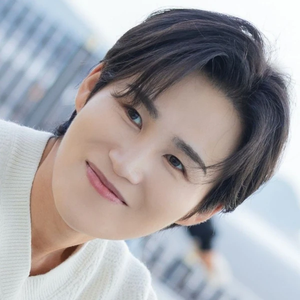 Penampilan Kim Heejae yang paling disukai hari ini