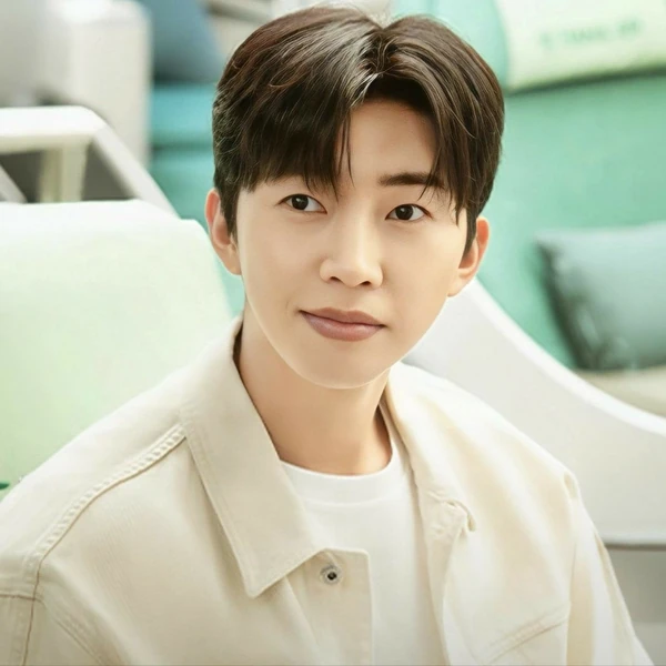 イム・ヨンウンへのファンの愛が詰まった人気写真