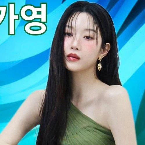 Top moment of Mun Kayoung chosen by fans