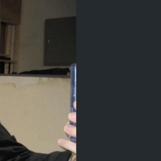 The most loved look of Bae Inhyuk today