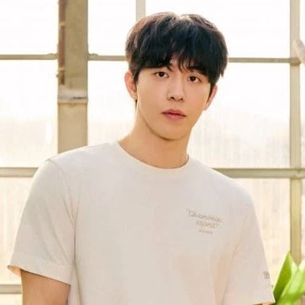 Popular photo full of fans’ love for Nam Joohyuk