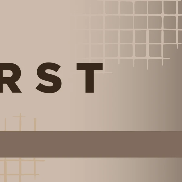 Top moment of First Kanaphan Puitrakul chosen by fans