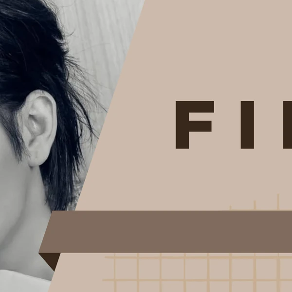 Top moment of First Kanaphan Puitrakul chosen by fans