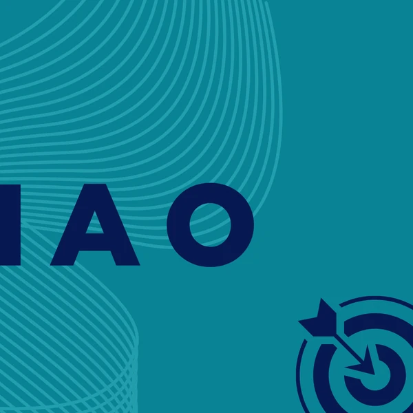 Foto populer Khaotung Thanawat Ratanakitpaisan yang penuh cinta dari penggemar