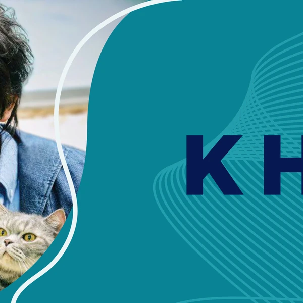 Momen terbaik Khaotung Thanawat Ratanakitpaisan pilihan penggemar