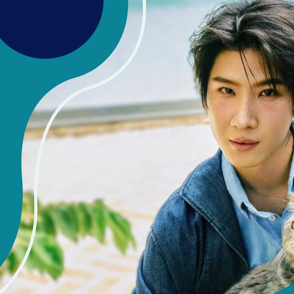 Top moment of Khaotung Thanawat Ratanakitpaisan chosen by fans