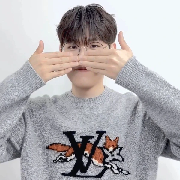 Foto profil populer Oner yang disukai penggemar