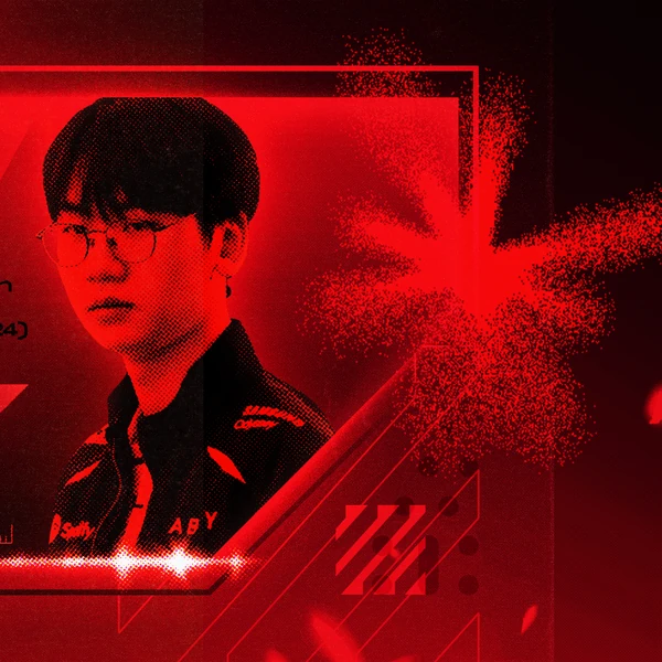 Popular photo full of fans’ love for Doran