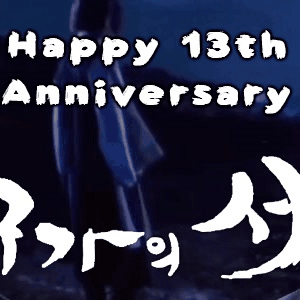 The most loved look of Choi Jinhyuk today