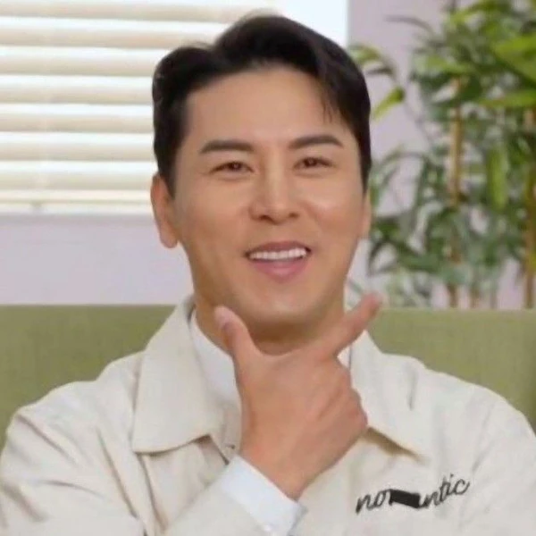 チャン・ミンホへのファンの愛が詰まった人気写真