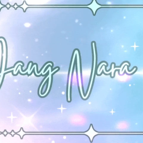 Popular photo full of fans’ love for Jang Nara