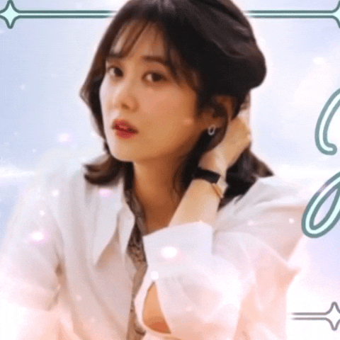 Popular photo full of fans’ love for Jang Nara