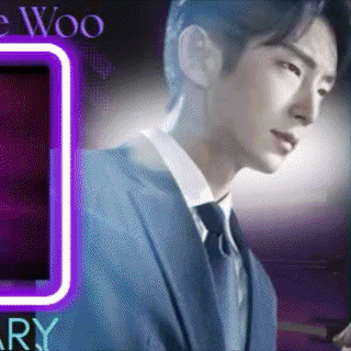 No.1 banner post of Lee Joongi created by top fandom