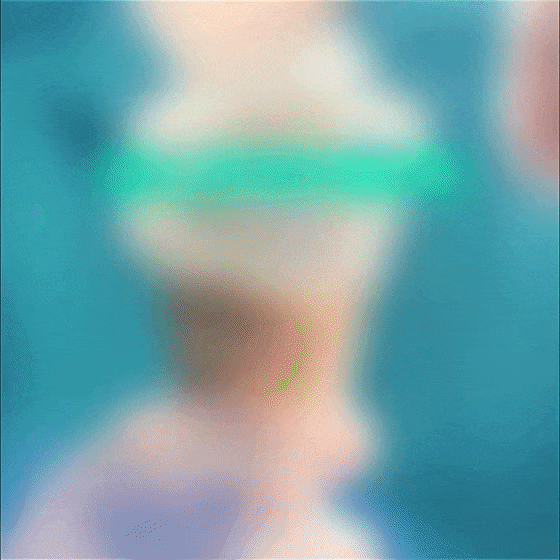 Momen terbaik Lee Junho pilihan penggemar