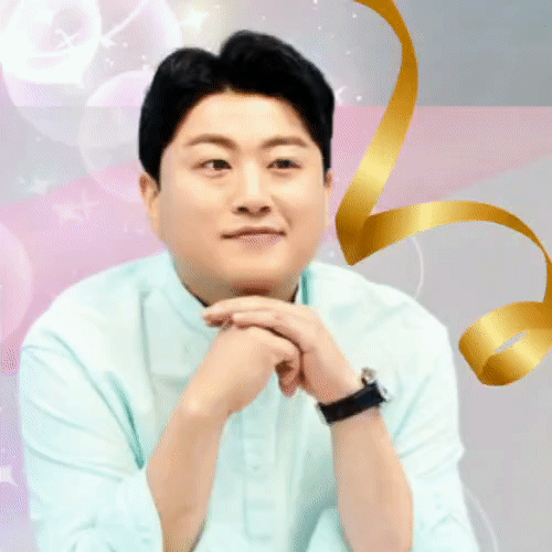 キム・ホジュンへのファンの愛が詰まった人気写真