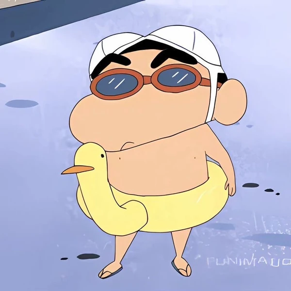 Momen gemilang Gumayusi yang dibuat oleh fandom