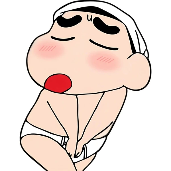 Postingan banner nomor 1 dari Gumayusi yang dibuat oleh fandom