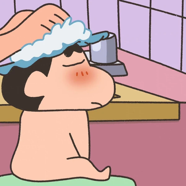 Momen gemilang Gumayusi yang dibuat oleh fandom