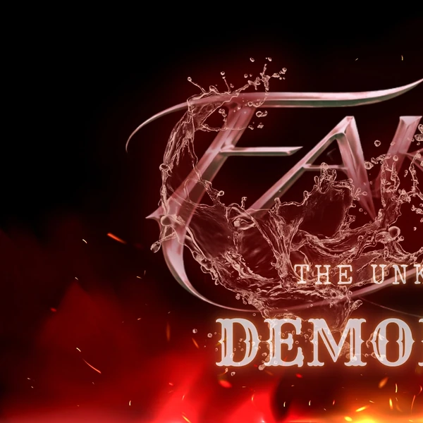 Foto profil populer Faker yang disukai penggemar