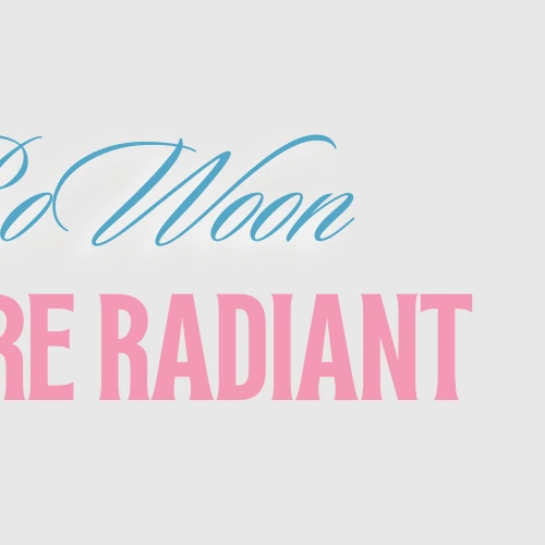 今天最受喜爱的路云模样