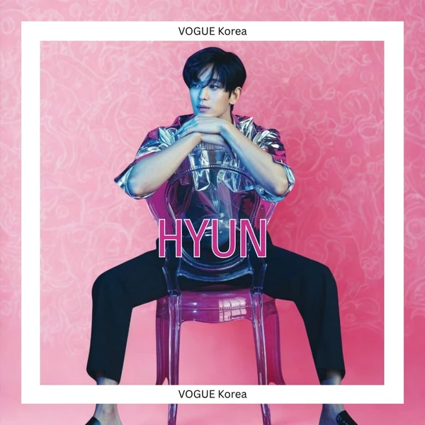 Popular photo full of fans’ love for Kim Soohyun