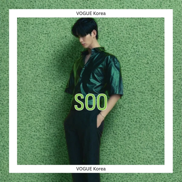 Top moment of Kim Soohyun chosen by fans