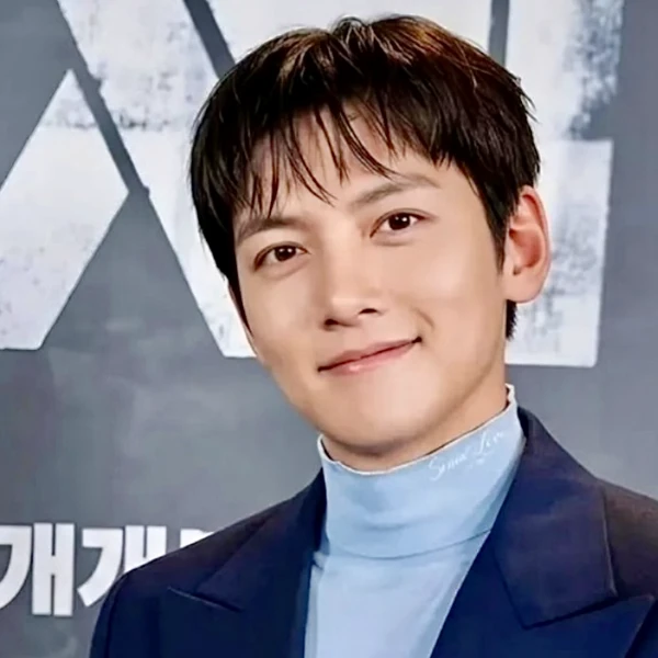 粉丝选出的池昌旭最佳瞬间