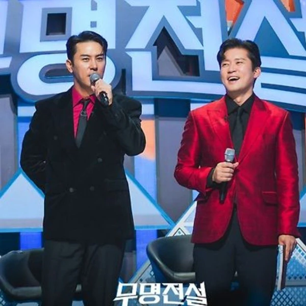 充滿粉絲愛的張民好人氣照片