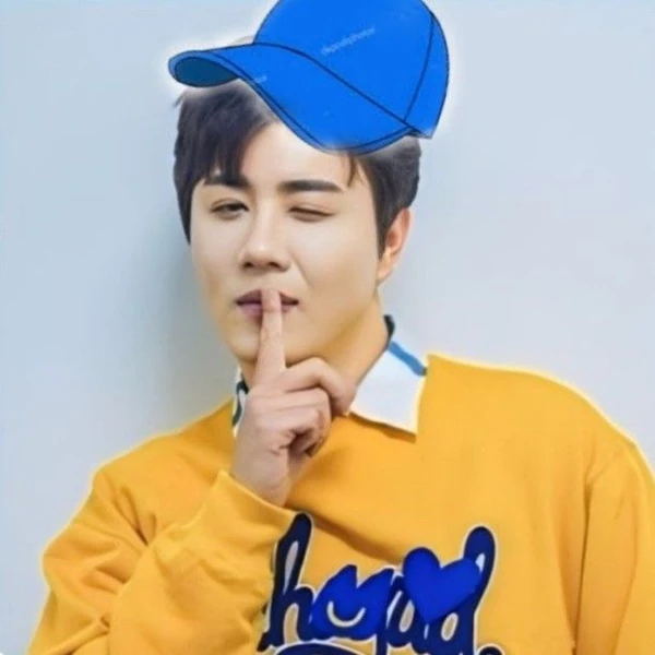 充满粉丝爱意的晋海成人气照片