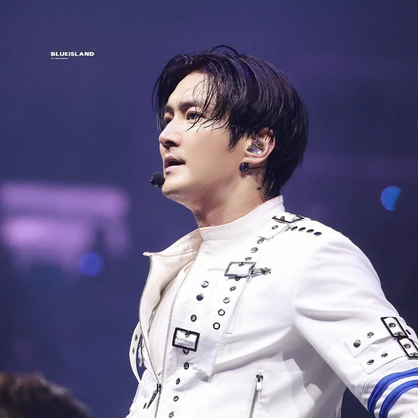 粉絲選出的崔始源最佳時刻