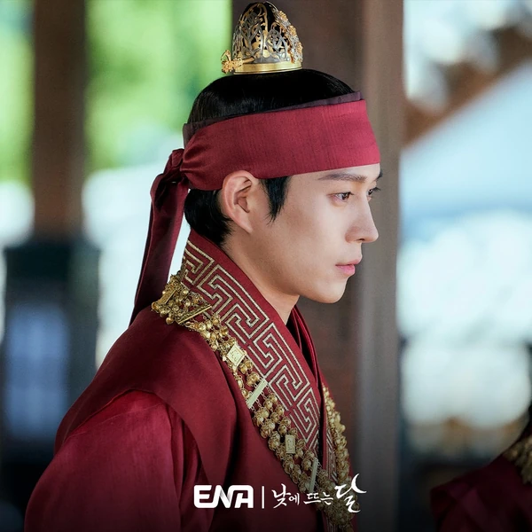 Top moment of Kim Youngdae selected by the fandom