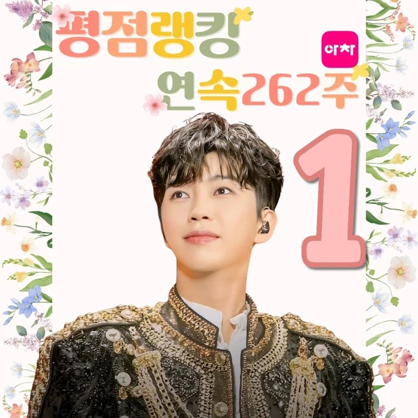 今日最も愛されたイム・ヨンウンの姿