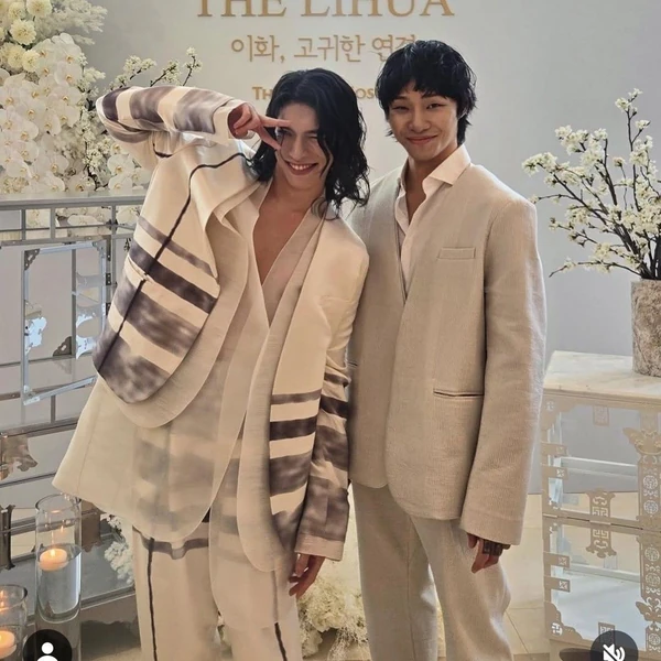 Top moment of Ki Moogan chosen by fans