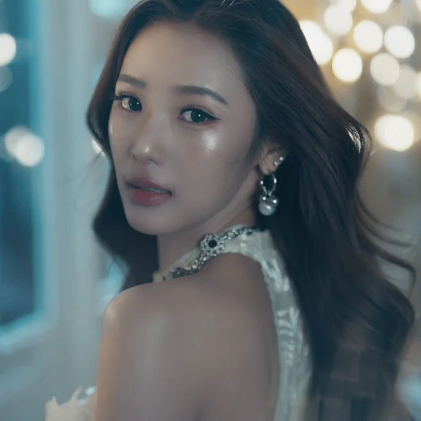 필름 라차난 팬심 가득한 인기 사진