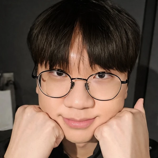 Foto profil populer Doran yang disukai penggemar