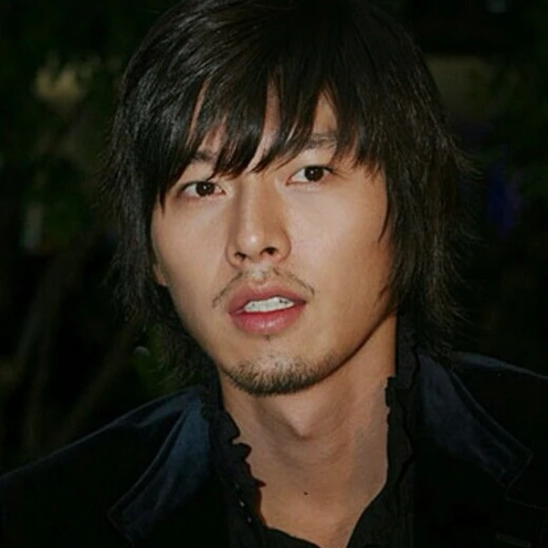 充满粉丝爱意的玄彬人气照片