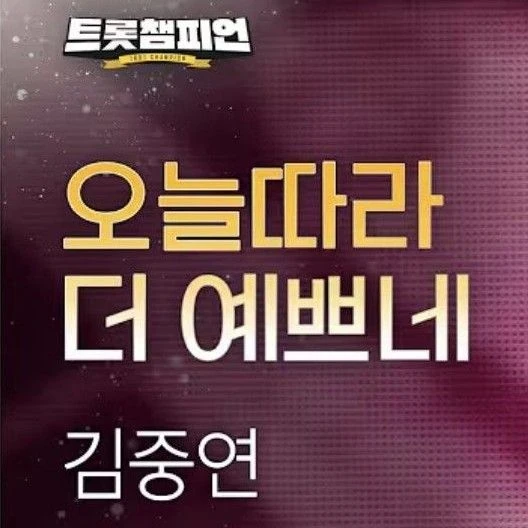 充滿粉絲愛的金俊賢人氣照片