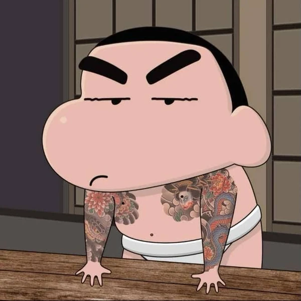 Most popular banner post in Gumayusi's community