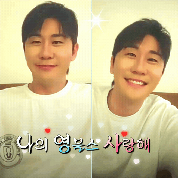 今天最受喜愛的永卓模樣