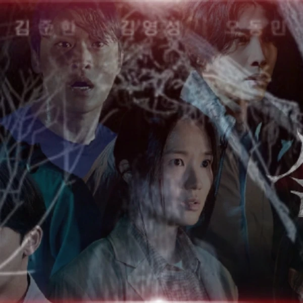 No.1 banner post of Kim Hyeyoon created by top fandom